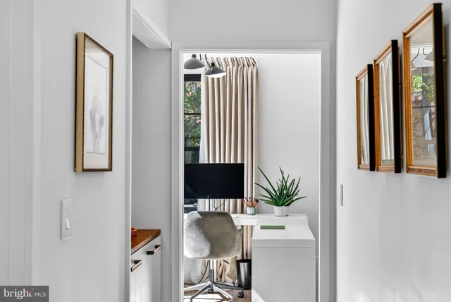 $4,200,000 | 282 McComas Beach Terrace, Oakland, MD 21550