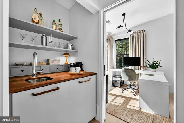 $4,200,000 | 282 McComas Beach Terrace, Oakland, MD 21550