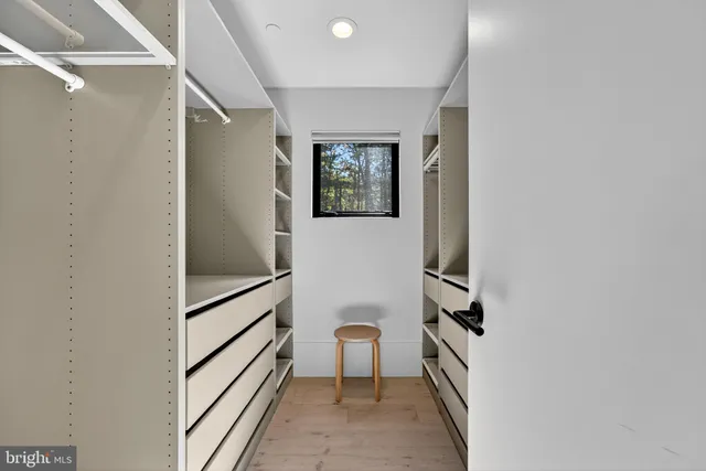 $4,200,000 | 282 McComas Beach Terrace, Oakland, MD 21550