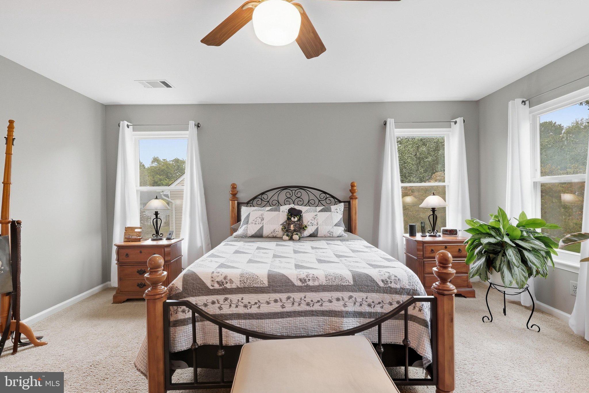 8035 Station Road Manassas, VA 20111 - Photo 28 of 65 Gallery Image 28
