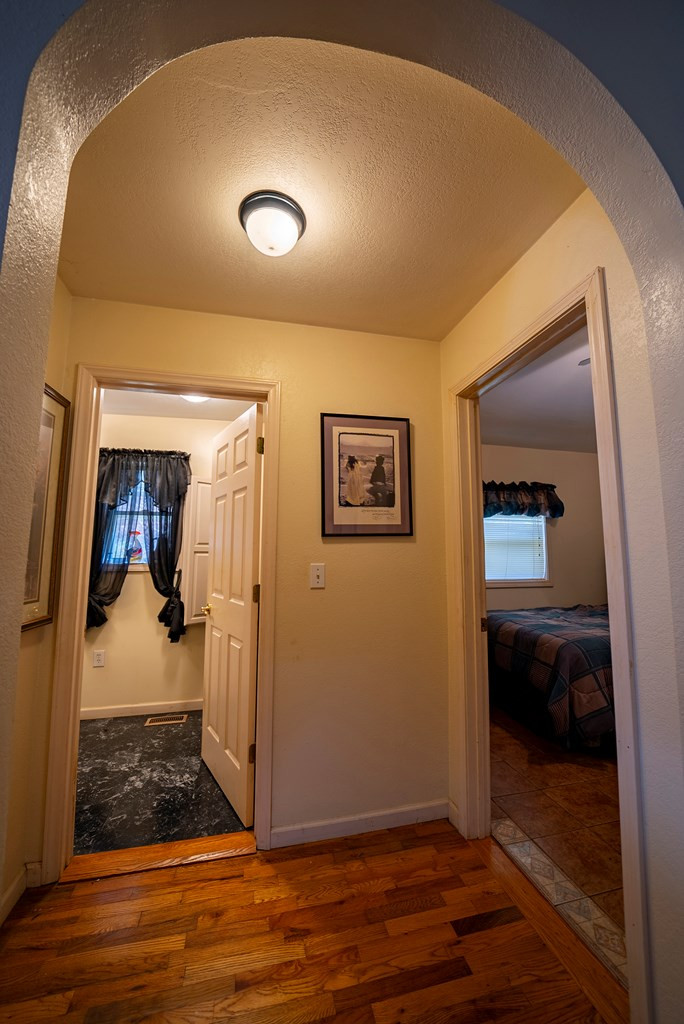 149 Floyd Carpenter Road Robbinsville, NC 28771 - Photo 13 of 29 Gallery Image 13
