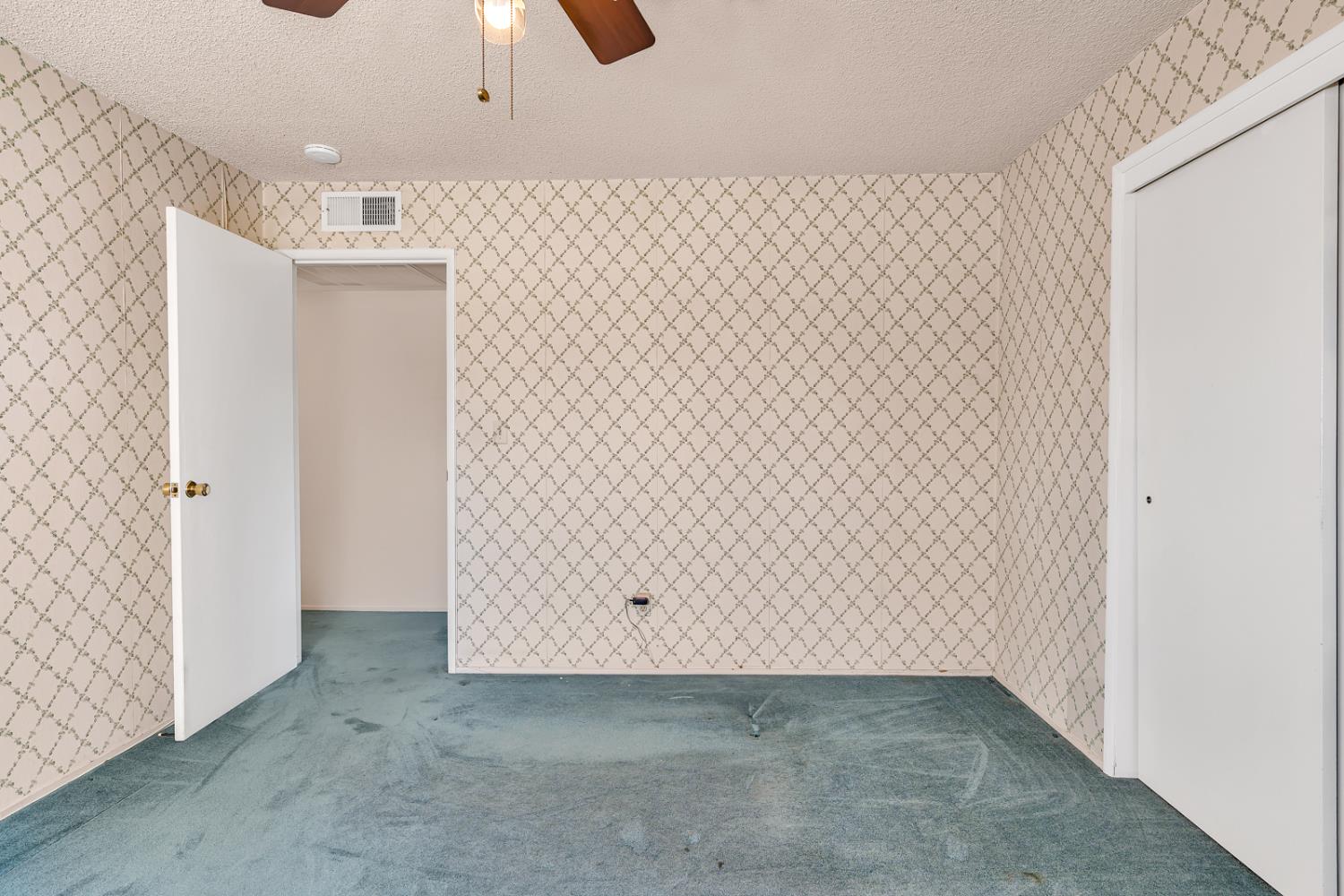 448 Judy Court Merced, CA 95348 - Photo 35 of 52