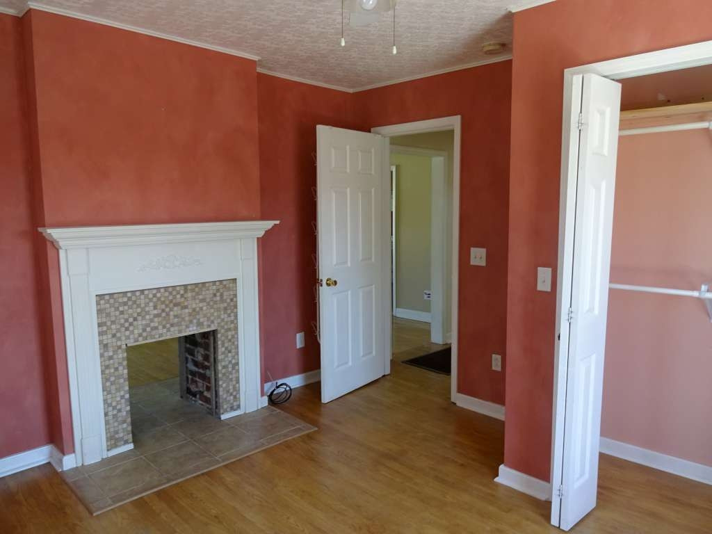 1033 Riverside Avenue Kingsport, TN 37660 - Photo 11 of 19 Photo 11