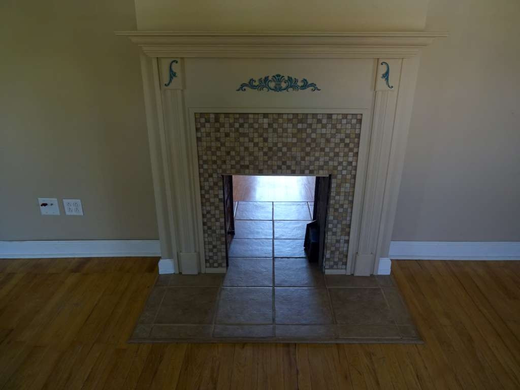 1033 Riverside Avenue Kingsport, TN 37660 - Photo 9 of 19 Photo 9