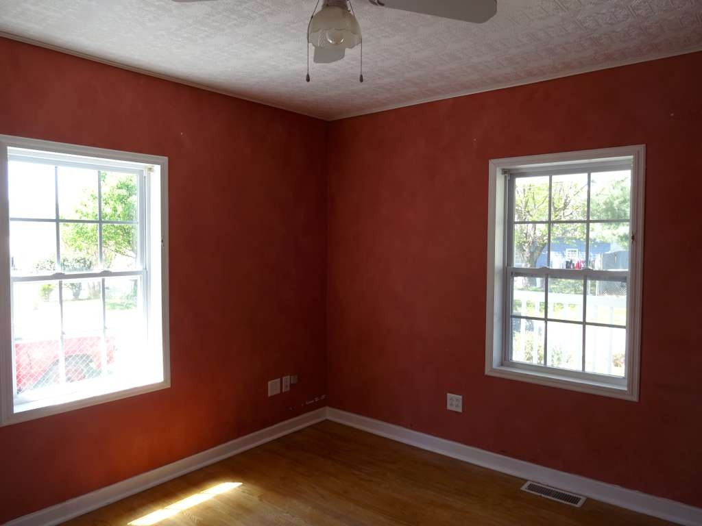 1033 Riverside Avenue Kingsport, TN 37660 - Photo 10 of 19 Photo 10