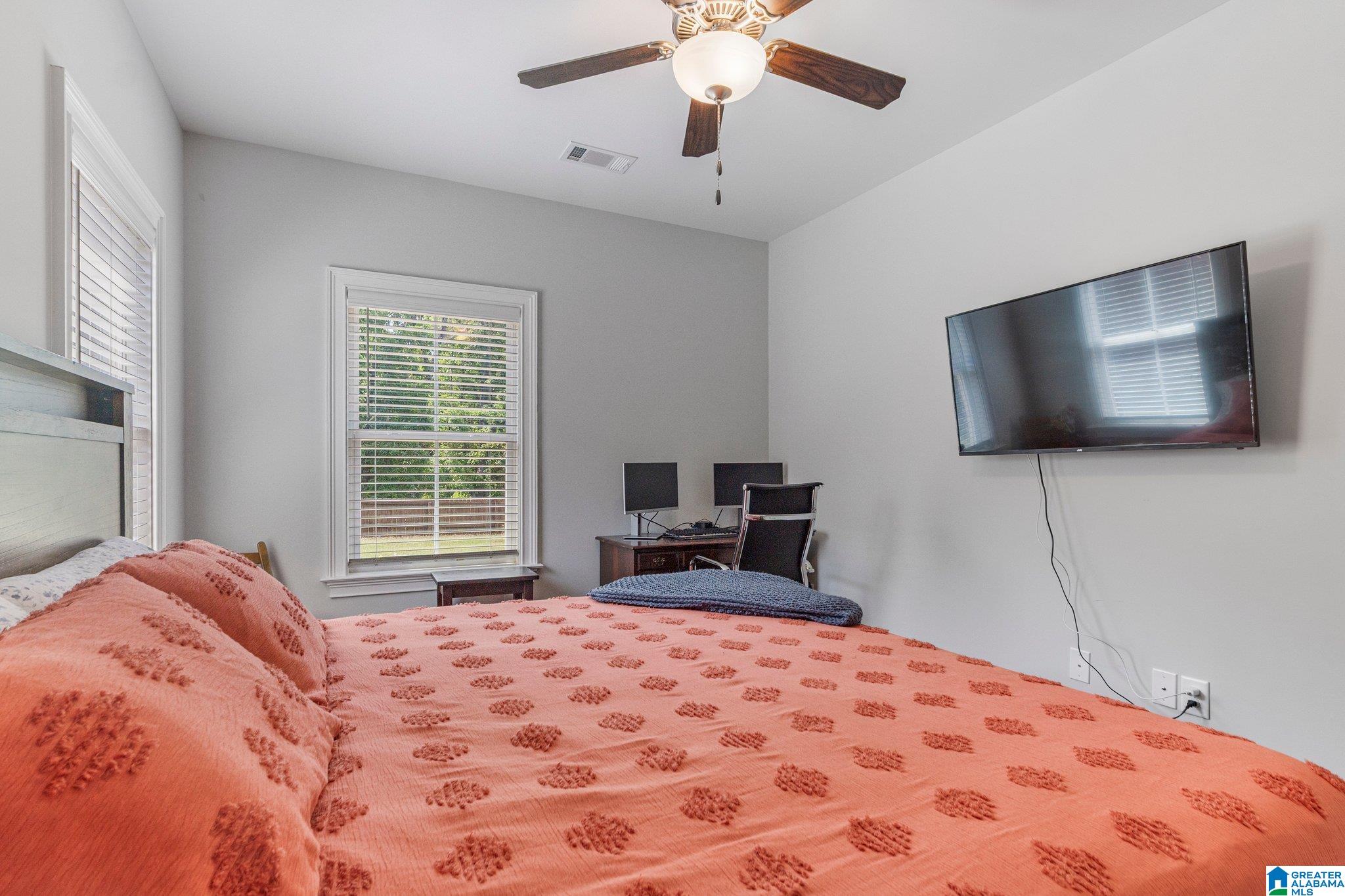 1478 Trolley Road Prattville, AL 36066 - Photo 26 of 44