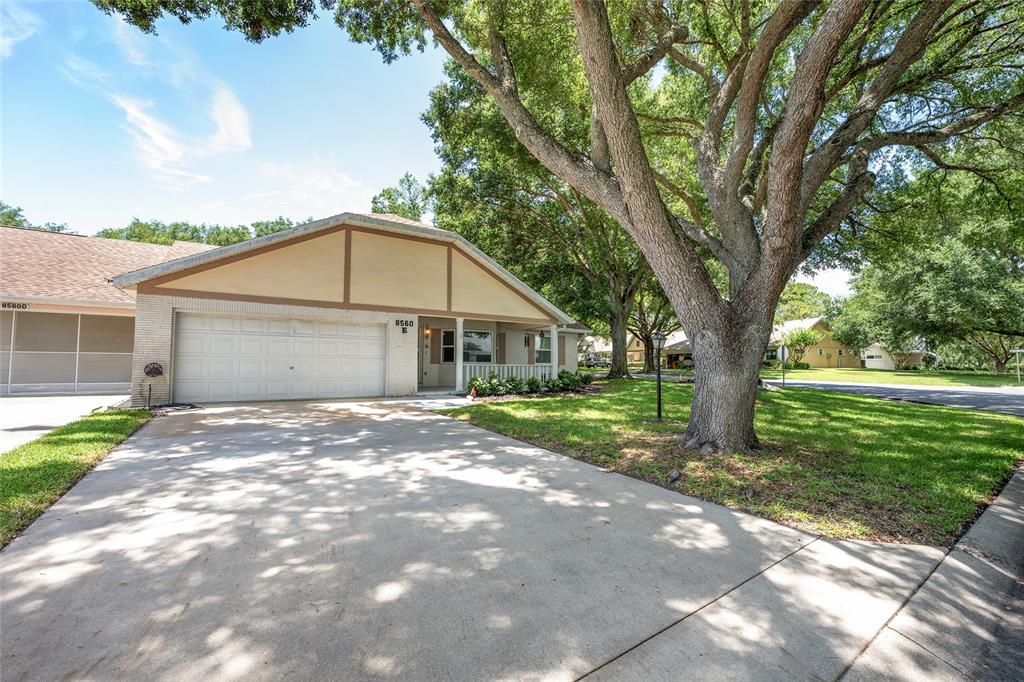 8560 Southwest 90th Street, Unit E Ocala, FL 34481 - Photo 6 of 59