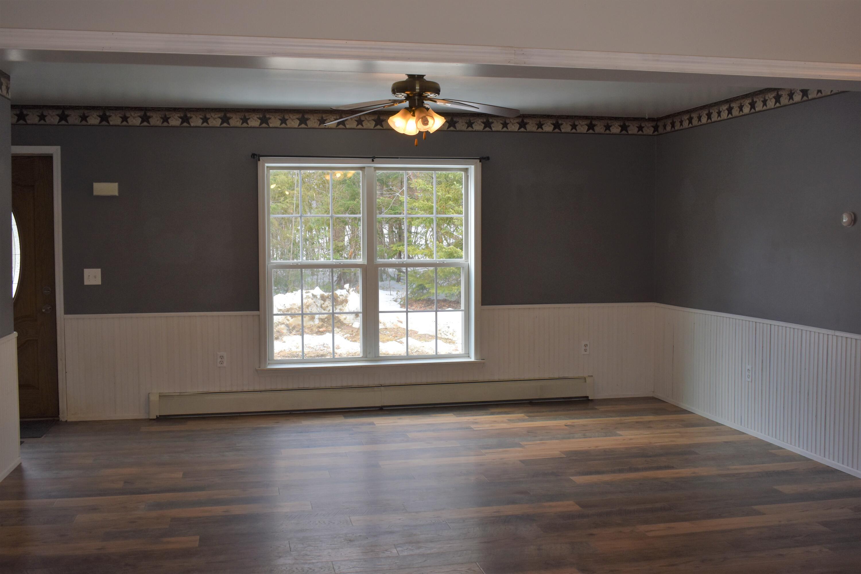 60 Gray Road Chester, ME 04457 - Photo 16 of 37 DSC_0214