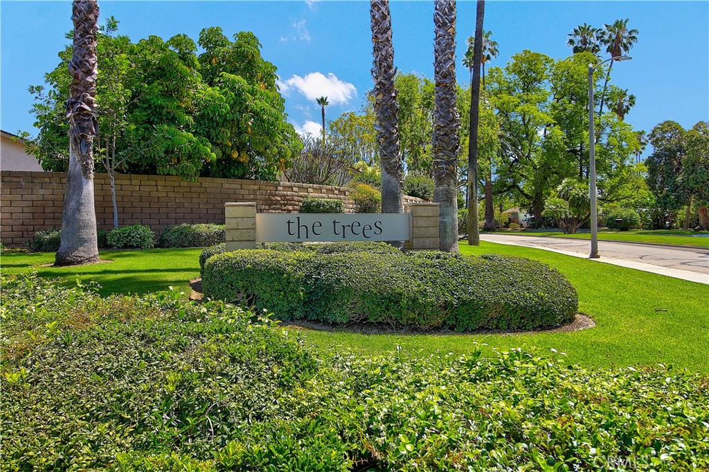 2663 Doubletree Riverside, CA 92506 - Photo 48 of 50