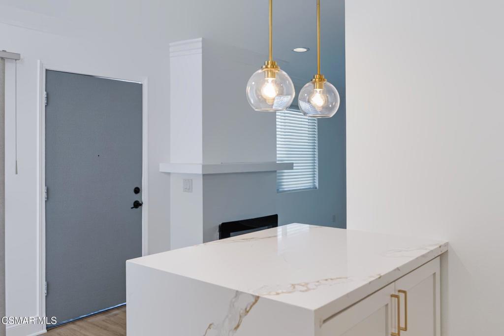 510 Spring Road, Unit 120 Moorpark, CA 93021 - Photo 12 of 49 012_images_0013_866