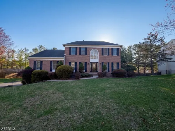 $635,000 | 40 Glen Eagles Road, Washington, NJ 07882