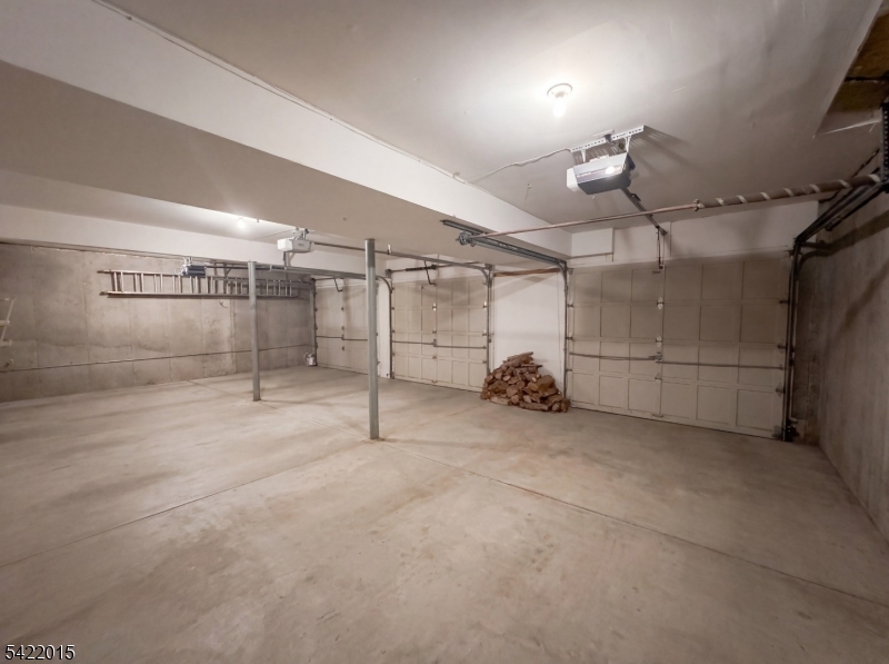 40 Glen Eagles Road Washington, NJ 07882 - Photo 14 of 38 a view of a room with an empty space