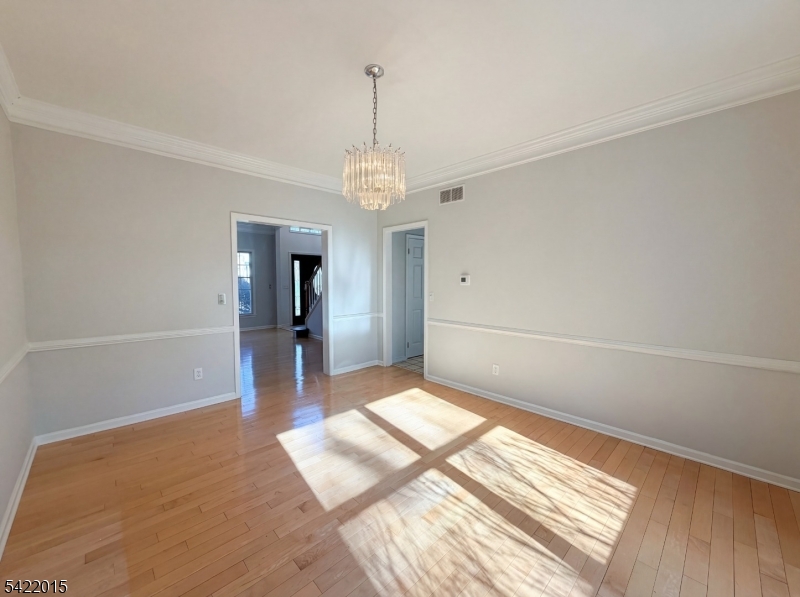 40 Glen Eagles Road Washington, NJ 07882 - Photo 19 of 38 a very nice looking room with a large window