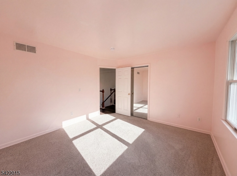 40 Glen Eagles Road Washington, NJ 07882 - Photo 29 of 38 a view of an empty room
