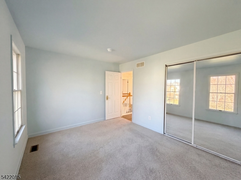 40 Glen Eagles Road Washington, NJ 07882 - Photo 31 of 38