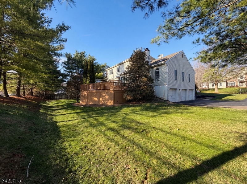 40 Glen Eagles Road Washington, NJ 07882 - Photo 33 of 38