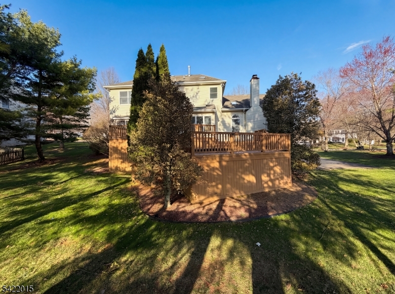 40 Glen Eagles Road Washington, NJ 07882 - Photo 34 of 38