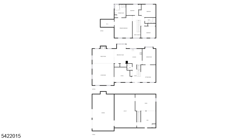 40 Glen Eagles Road Washington, NJ 07882 - Photo 38 of 38