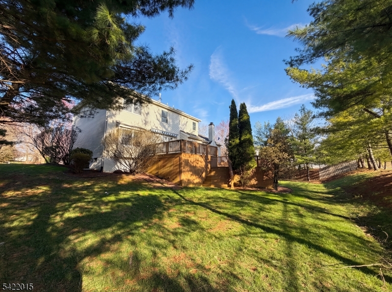 40 Glen Eagles Road Washington, NJ 07882 - Photo 5 of 38