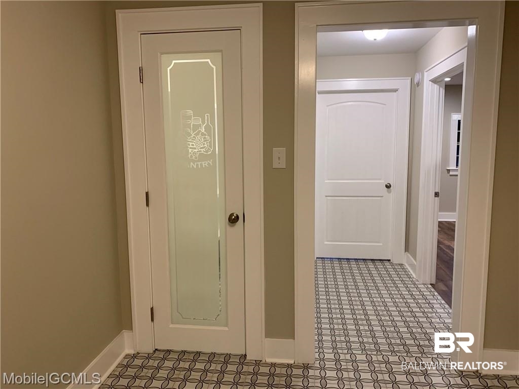 107 Macy Place Mobile, AL 36604 - Photo 6 of 22