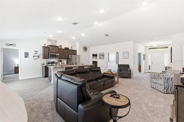 $384,900 | 47 Village Center Drive, Homosassa, FL 34446