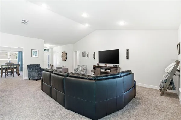 $384,900 | 47 Village Center Drive, Homosassa, FL 34446