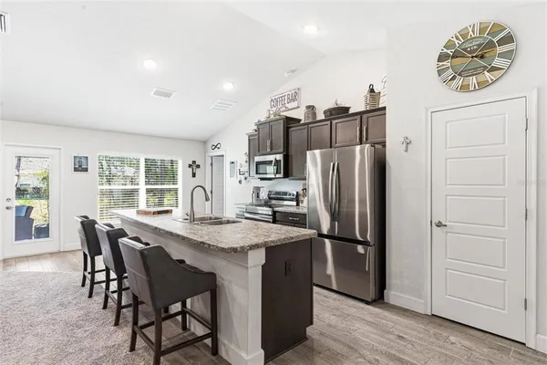 $384,900 | 47 Village Center Drive, Homosassa, FL 34446