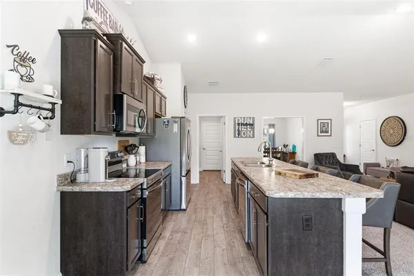 $384,900 | 47 Village Center Drive, Homosassa, FL 34446