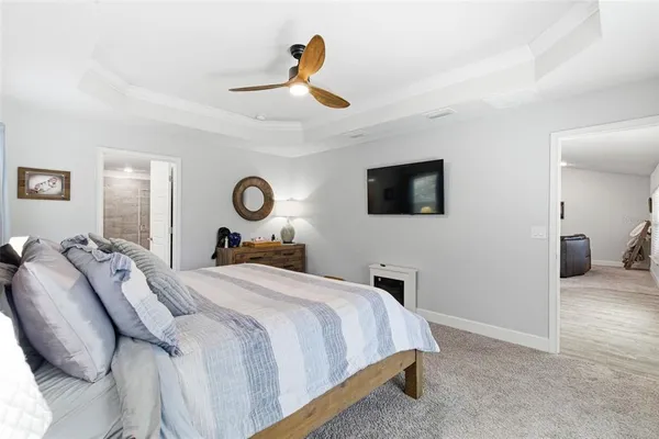 $384,900 | 47 Village Center Drive, Homosassa, FL 34446