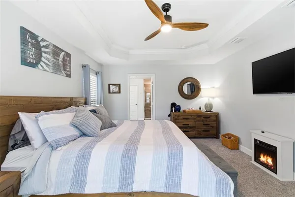$384,900 | 47 Village Center Drive, Homosassa, FL 34446