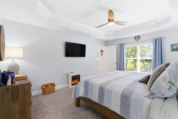 $384,900 | 47 Village Center Drive, Homosassa, FL 34446