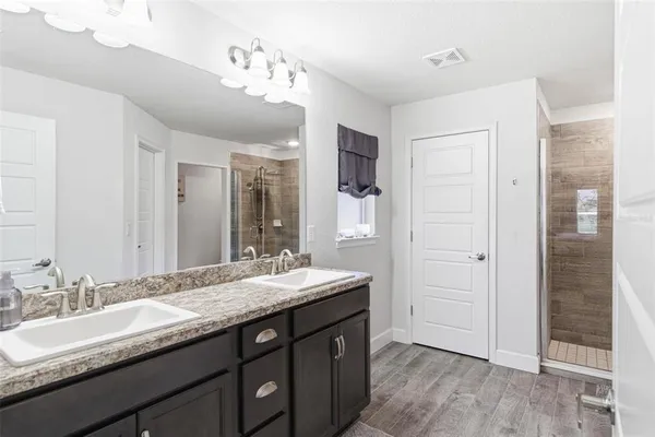 $384,900 | 47 Village Center Drive, Homosassa, FL 34446