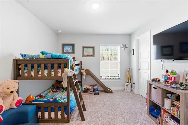 $384,900 | 47 Village Center Drive, Homosassa, FL 34446