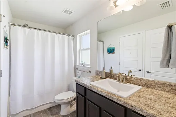 $384,900 | 47 Village Center Drive, Homosassa, FL 34446