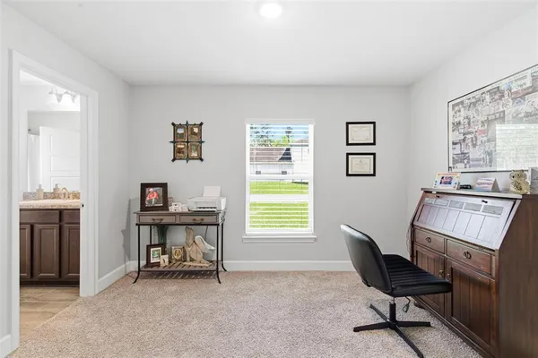 $384,900 | 47 Village Center Drive, Homosassa, FL 34446