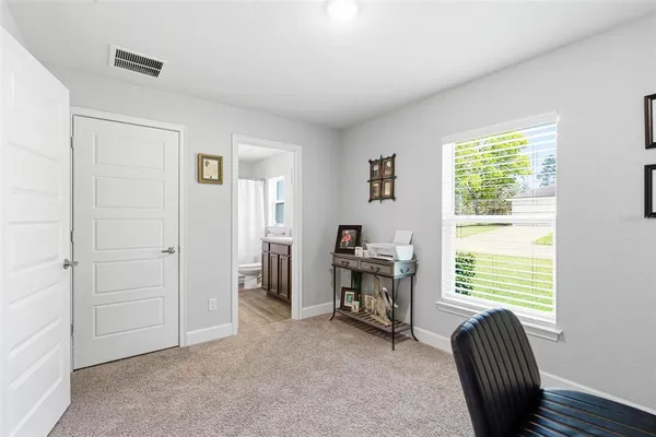 $384,900 | 47 Village Center Drive, Homosassa, FL 34446
