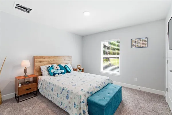 $384,900 | 47 Village Center Drive, Homosassa, FL 34446