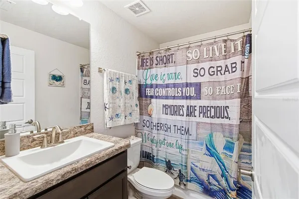 $384,900 | 47 Village Center Drive, Homosassa, FL 34446