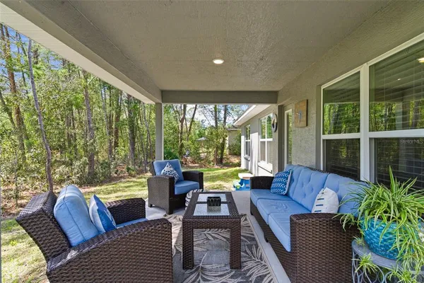 $384,900 | 47 Village Center Drive, Homosassa, FL 34446
