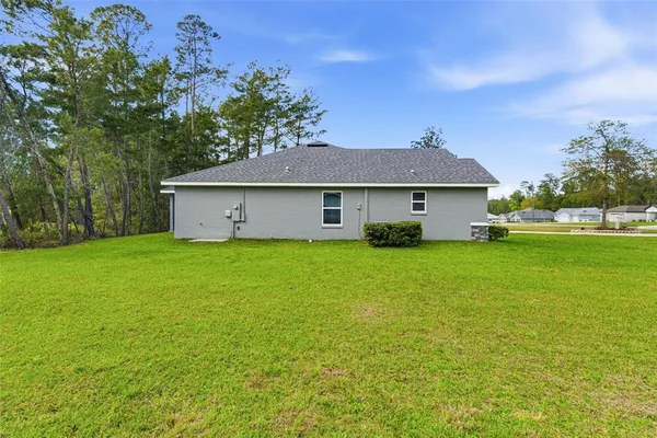 $384,900 | 47 Village Center Drive, Homosassa, FL 34446