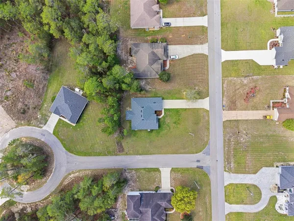 $384,900 | 47 Village Center Drive, Homosassa, FL 34446