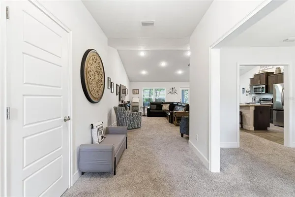 $384,900 | 47 Village Center Drive, Homosassa, FL 34446