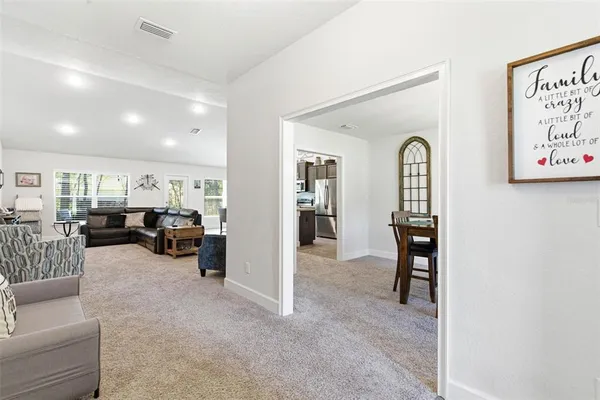 $384,900 | 47 Village Center Drive, Homosassa, FL 34446