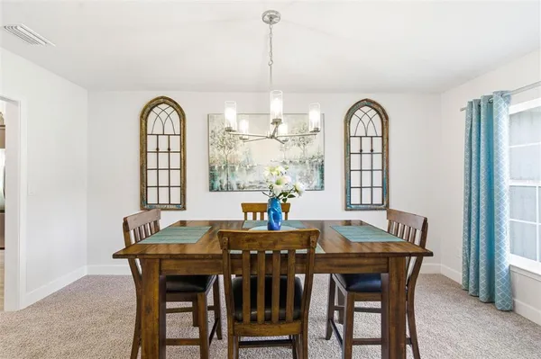 $384,900 | 47 Village Center Drive, Homosassa, FL 34446