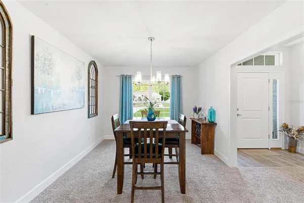 $384,900 | 47 Village Center Drive, Homosassa, FL 34446