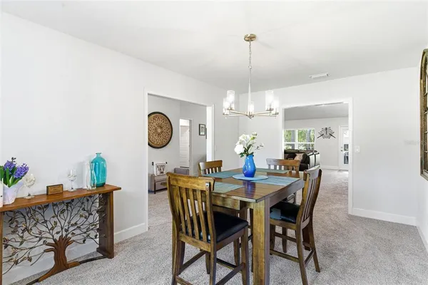 $384,900 | 47 Village Center Drive, Homosassa, FL 34446