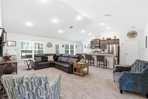 $384,900 | 47 Village Center Drive, Homosassa, FL 34446