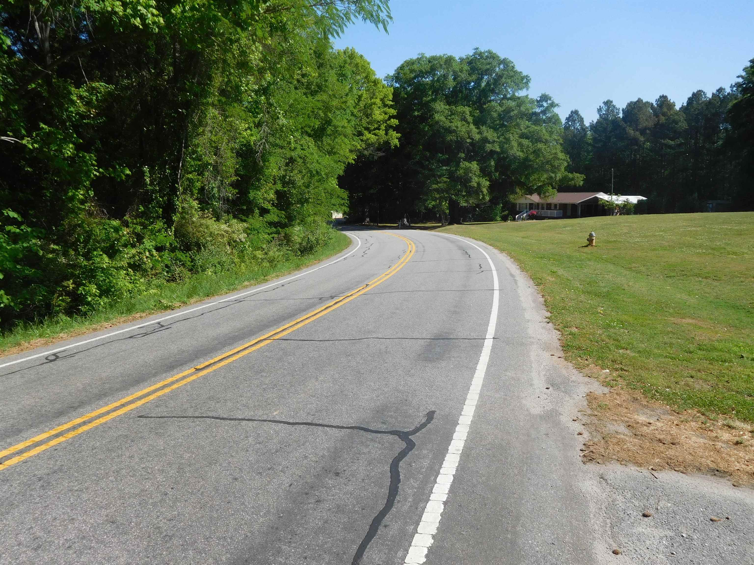 217 State Rd S-11-296 Gaffney, SC 29340 - Photo 19 of 21
