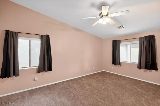 $399,900 | 957 Diamond Circle, Mesquite, NV 89027