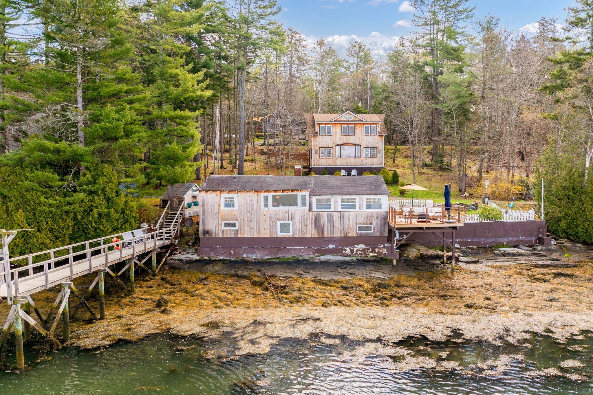9 Modockowando Trail Edgecomb, ME 04556 - Photo 24 of 68 23_DJI_20240430135302_0203_D
